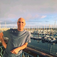 Paul Fearn