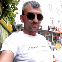 Mevlüt Öztürk
