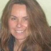 Natalie Sagasti Jusid