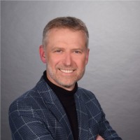 Leszek Stefaniak