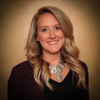 Whitney Baynes