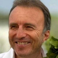 Sandro Busetto
