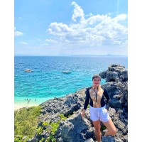Roselyn Tibay