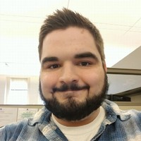 Branden Naccarato