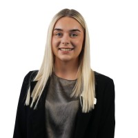 Shannon Mc Cabe