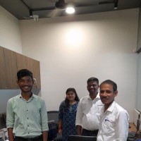 Rajendra Nikhare
