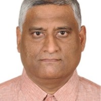 Arun Singh