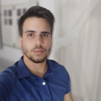Pedro Lucas Dias Freitas