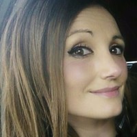 Gemma Fernández-Cañadas García