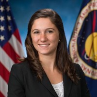 Justine O'Dell