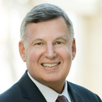 Chris Carmosino