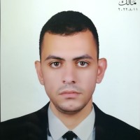 Omar Salama