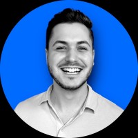 Philipp Sonnenstrahl