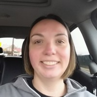 Jennifer Pickett