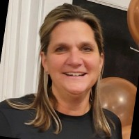 Lori Miller