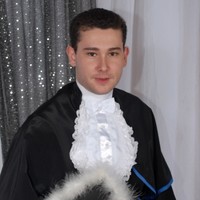 Renan Willyam Nunes Gonçalves