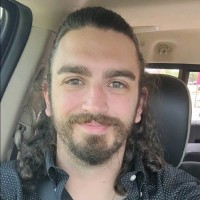 Angelo Christopher