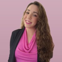 Miriam Conde