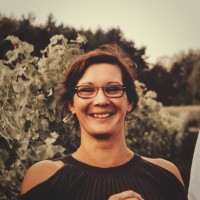 Frederique Dewismes