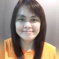 Lin Xipei