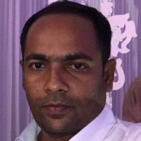 Ibrahim Arif