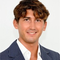 Edoardo Restagno