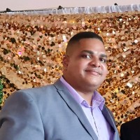 Humberto Herrera