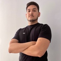 Jean Carlos Costa Couto