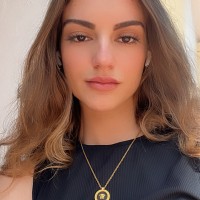 Lucía Pérez Gómez
