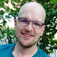 Lauri Jantunen