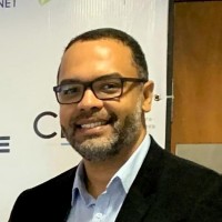 Virgilio Silva