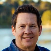 Mark Collins