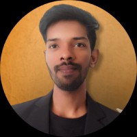Hemant Kumar Yadav
