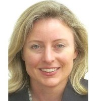 Edwina Clifton