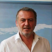 Jean-Marc Joulia