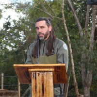 Vinicius de Assis Moreira