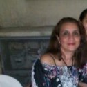 Maria Fernanda Maya Londoño