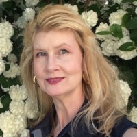 Denise M