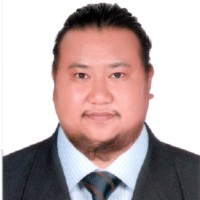 Adrian Edelo