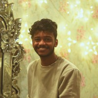 Soham Das