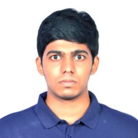 Ajith Jayasimha