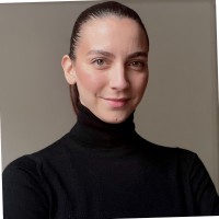 Elise Colard