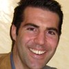 Grant Stanton