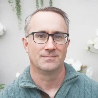 Frederick (Rick) Smith