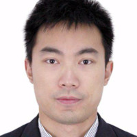 胡凯伦
