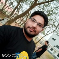Mofizul Islam