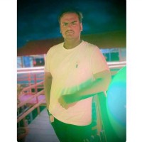 Tuhin Talukder