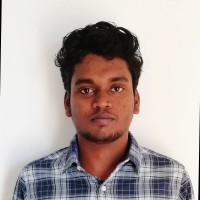 Amal Devaraj