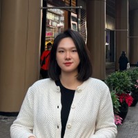 Lai Kuen （Lily） Yiu