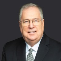 Marshall Chess, CMCA